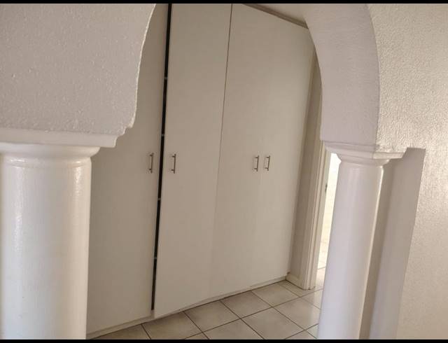 2 BEDROOM PROPERTY TO RENT IN NORTHGATE